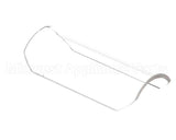 DCVERRE90 Rotisol Glass Protection For La78Nm Bu