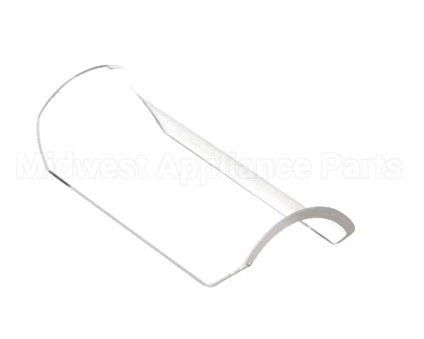 DCVERRE90 Rotisol Glass Protection For La78Nm Bu