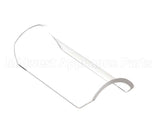 DCVERRE90 Rotisol Glass Protection For La78Nm Bu