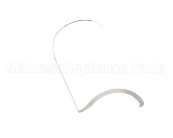 DCVERRE90 Rotisol Glass Protection For La78Nm Bu