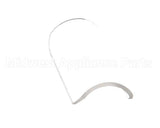 DCVERRE90 Rotisol Glass Protection For La78Nm Bu