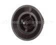 DD-40007 Wells Knob Timer T4