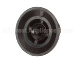 DD-40007 Wells Knob Timer T4