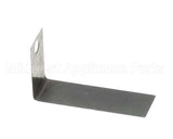 DD-70087 Bloomfield Spring Chaff