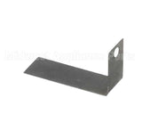 DD-70087 Bloomfield Spring Chaff