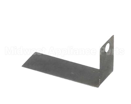 DD-70087 Bloomfield Spring Chaff