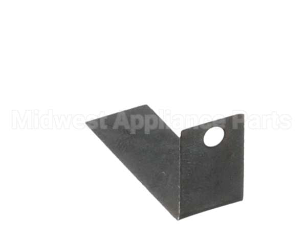 DD-70087 Bloomfield Spring Chaff