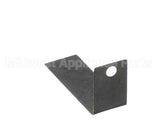 DD-70087 Bloomfield Spring Chaff