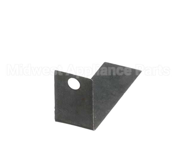 DD-70087 Bloomfield Spring Chaff