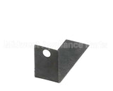 DD-70087 Bloomfield Spring Chaff