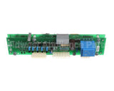 DD-74323 Bloomfield Power Control Board Ass