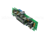 DD-74323 Bloomfield Power Control Board Ass