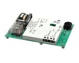 DD-74869 Bloomfield Power Board Water Max