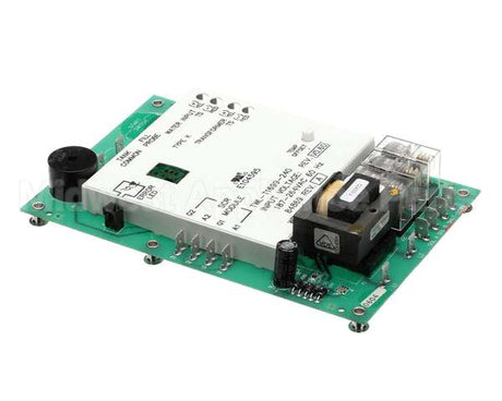 DD-74869 Bloomfield Power Board Water Max