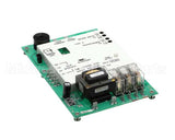 DD-74869 Bloomfield Power Board Water Max
