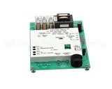 DD-74869 Bloomfield Power Board Water Max