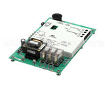 DD-74869 Bloomfield Power Board Water Max