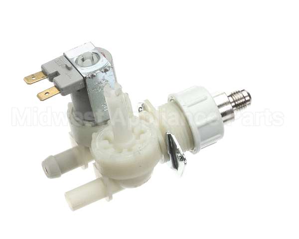 DD-75779 Bloomfield Solenoid Bypass 120V .19