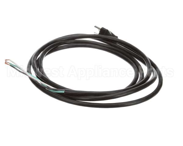 P9120-01 Anets Cord,16-3 Sjtow W/5-15-P 10Ft