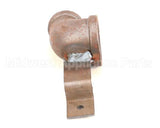 CK1910396 Garland Elbow W/A Right