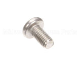 FA11145 Cleveland Screw Phil Dr (S S) 10-32 X 3/