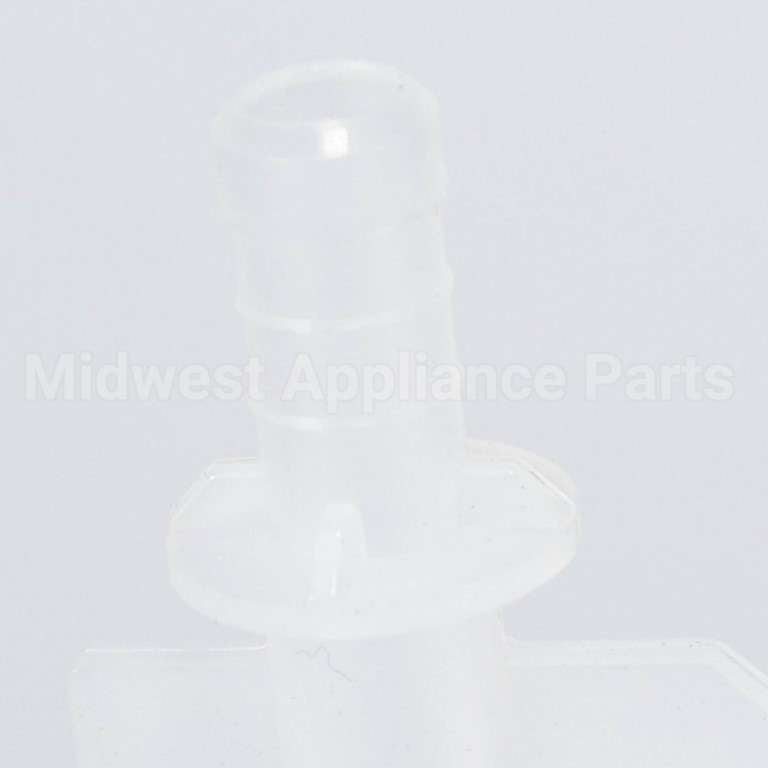 00645147 Bosch Water Inlet