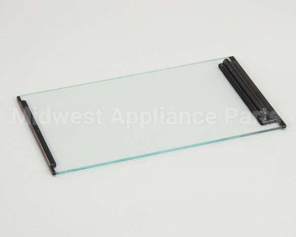 3R5019G07 Hoshizaki Slide Glass (172Mm X