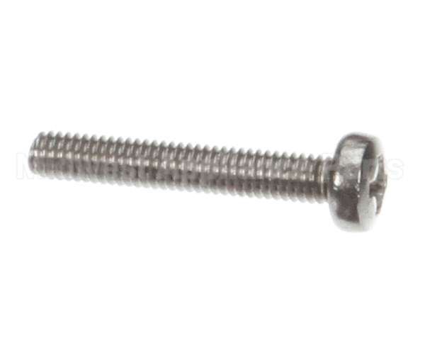 7C12-0425 Hoshizaki Pan Head Screw 425