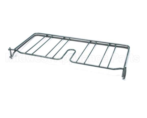 DD18K3 Metro 18 Divider In K3