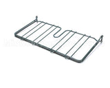 DD18K3 Metro 18 Divider In K3