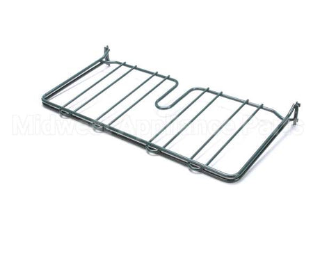 DD18K3 Metro 18 Divider In K3