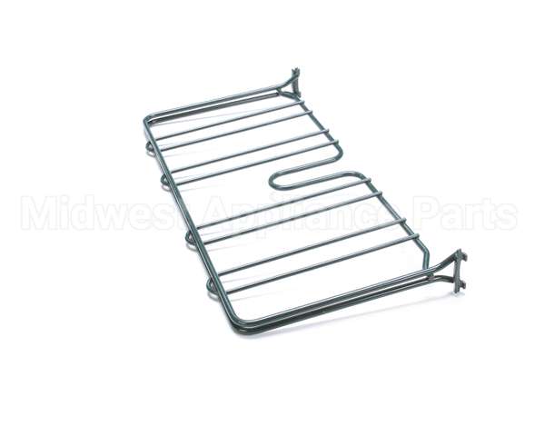 DD18K3 Metro 18 Divider In K3