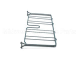 DD18K3 Metro 18 Divider In K3