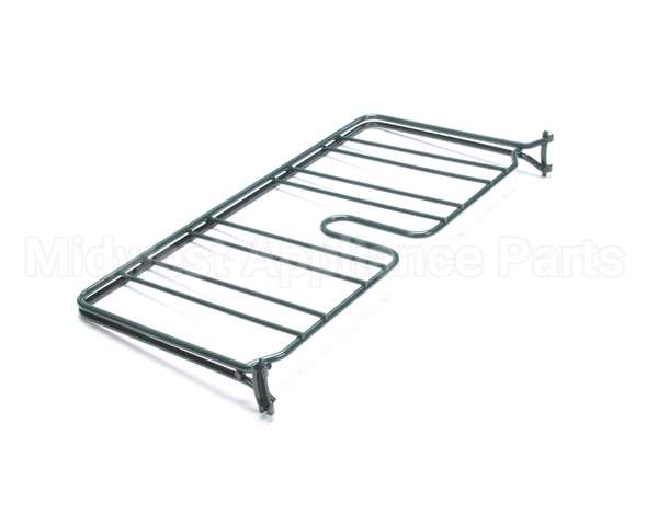 DD18K3 Metro 18 Divider In K3