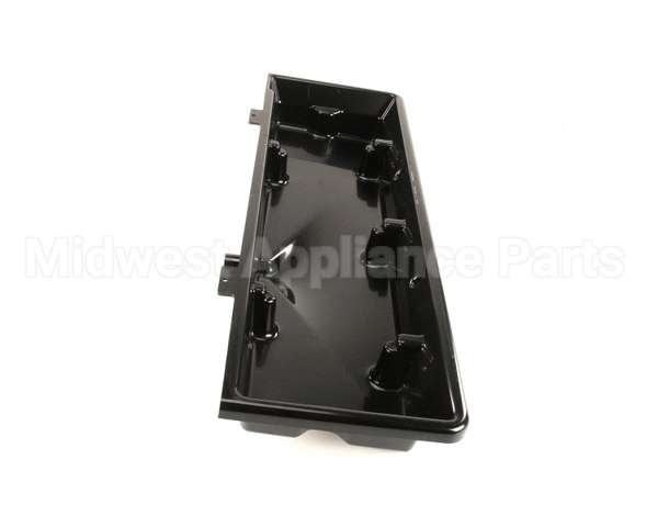 2A2591G01 Hoshizaki Drip Tray (Dcm-500)