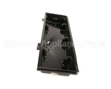 2A2591G01 Hoshizaki Drip Tray (Dcm-500)