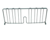 DD21K3 Metro 21 Divider In K3