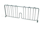 DD21K3 Metro 21 Divider In K3