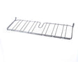 DD24C Metro 24 Chrome Divider