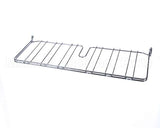 DD24C Metro 24 Chrome Divider