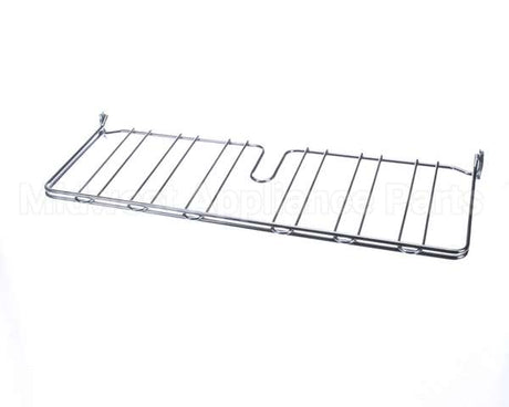 DD24C Metro 24 Chrome Divider