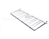 DD24C Metro 24 Chrome Divider