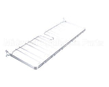 DD24C Metro 24 Chrome Divider