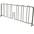 DD24K3 Compatible Intermetro Divider (Epoxy)