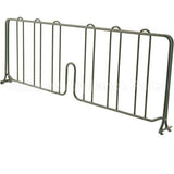 DD24K3 Compatible Intermetro Divider (Epoxy)