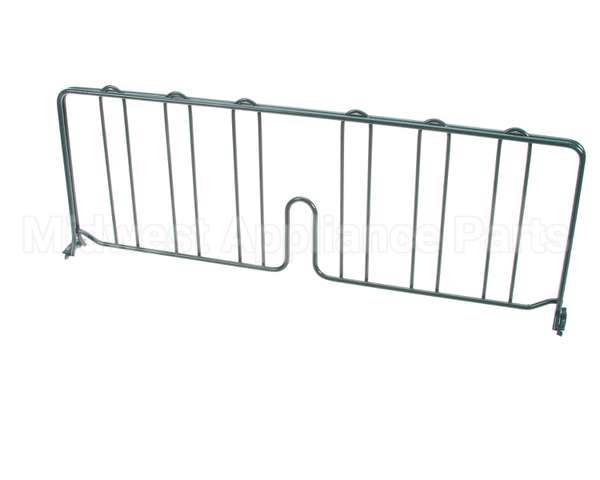 DD24K3 Metro 24 Divider In K3