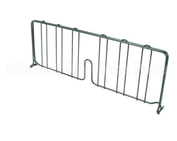 DD24K3 Metro 24 Divider In K3