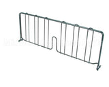 DD24K3 Metro 24 Divider In K3