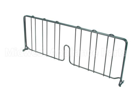 DD24K3 Metro 24 Divider In K3