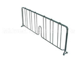 DD24K3 Metro 24 Divider In K3